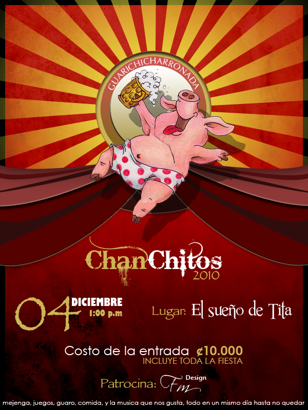 http://fmdesign.zonalibre.org/imagenes/ChanChitos_2010.png